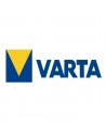 Manufacturer - VARTA