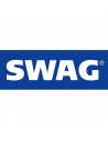 Manufacturer - SWAG