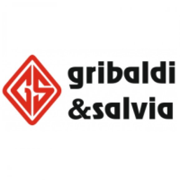 GRIBALDI & SALVIA