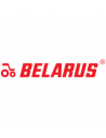Manufacturer - BELARUS